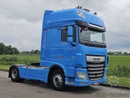 DAF XF 530