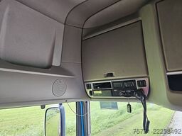 DAF XF 530