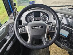 DAF XF 530