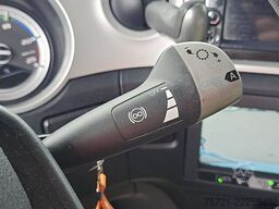 DAF XF 530