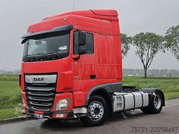 DAF XF 480