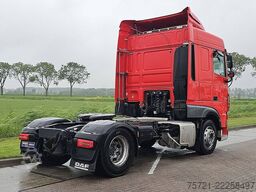 DAF XF 480