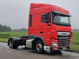 DAF XF 480