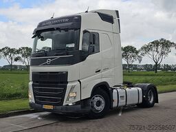 VOLVO FH 460 I-SAVE RETARDER