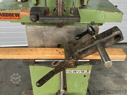 RGA SM-150 2/22