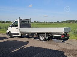 VW CRAFTER 50 2.0 ac EURO6