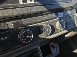 VW CRAFTER 50 2.0 ac EURO6