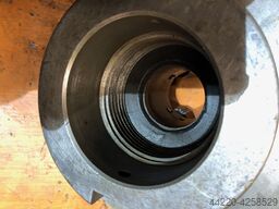 Forkardt F 250