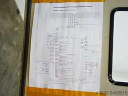 SEW EURODRIVE MOVITRAC 1022-403-4-00