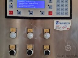 SPIROMATIC 