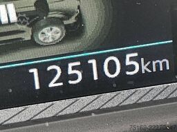 PEUGEOT E-EXPERT L2 75kWH 330Km WLTP