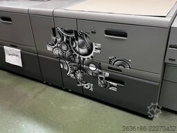 RICOH PRO C9110