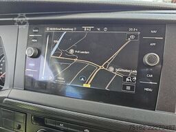 VW TRANSPORTER 2.0 TDI dc ac aut EURO6