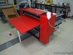 Lidograf -Casemaker-