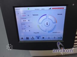 Vötsch VC³ 4100