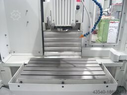 Kunzmann WF400M