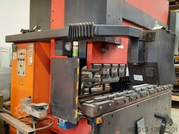 AMADA PROMECAM HFB 2203