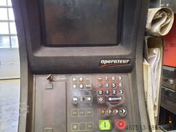 AMADA PROMECAM HFB 2203