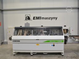BIESSE AKRON 1320