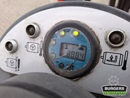 Flexi Bendi Flexi AC 1200