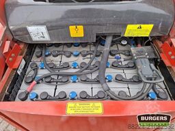 Flexi Bendi Flexi AC 1200