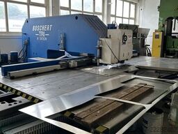 BOSCHERT TRI 1500 CNC Z-R