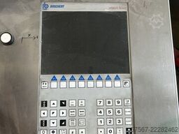 BOSCHERT TRI 1500 CNC Z-R