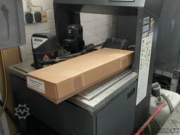 Heidelberg SX 52-5