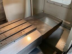 HARDINGE Bridgeport Interact T450P