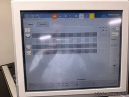Heidelberg Heidelberg SX 52 – 4 H LE-UV - 2014