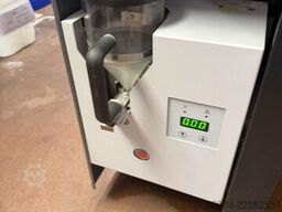 Heidelberg Heidelberg SX 52 – 4 H LE-UV - 2014