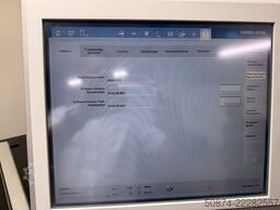 Heidelberg Heidelberg SX 52 – 4 H LE-UV - 2014