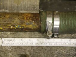 Siemen & Hinsch CEHF 3104