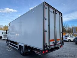 SCANIA R450 4x2 Isotherm