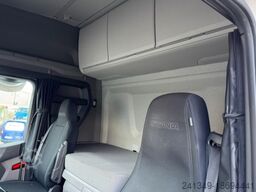 SCANIA R450 4x2 Isotherm