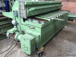 LOTZE KS 25