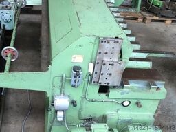 LOTZE KS 25