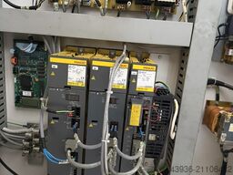 Colchester COMBI 4000