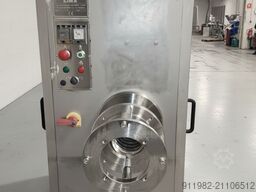 LIMA Séparatrice RM400D