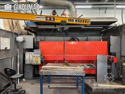 PANASONIC TA-1800WG Welding Robot