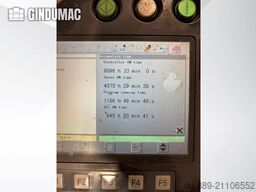 PANASONIC TA-1800WG Welding Robot