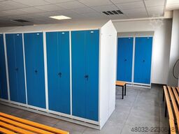 C * P 2 teilig