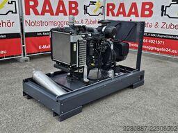 Fogo FD 60 I-ST1