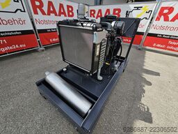 Fogo FD 60 I-ST1