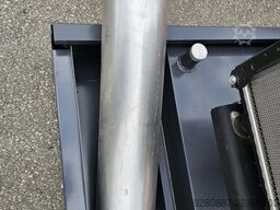 Fogo FD 60 I-ST1