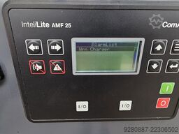 Fogo FD 60 I-ST1