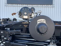 Hoeflon C 6 E