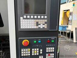 DOOSAN T 3600 D
