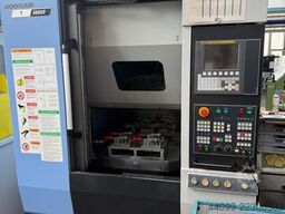 DOOSAN T 3600 D