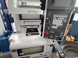 MIYANO VC-03
